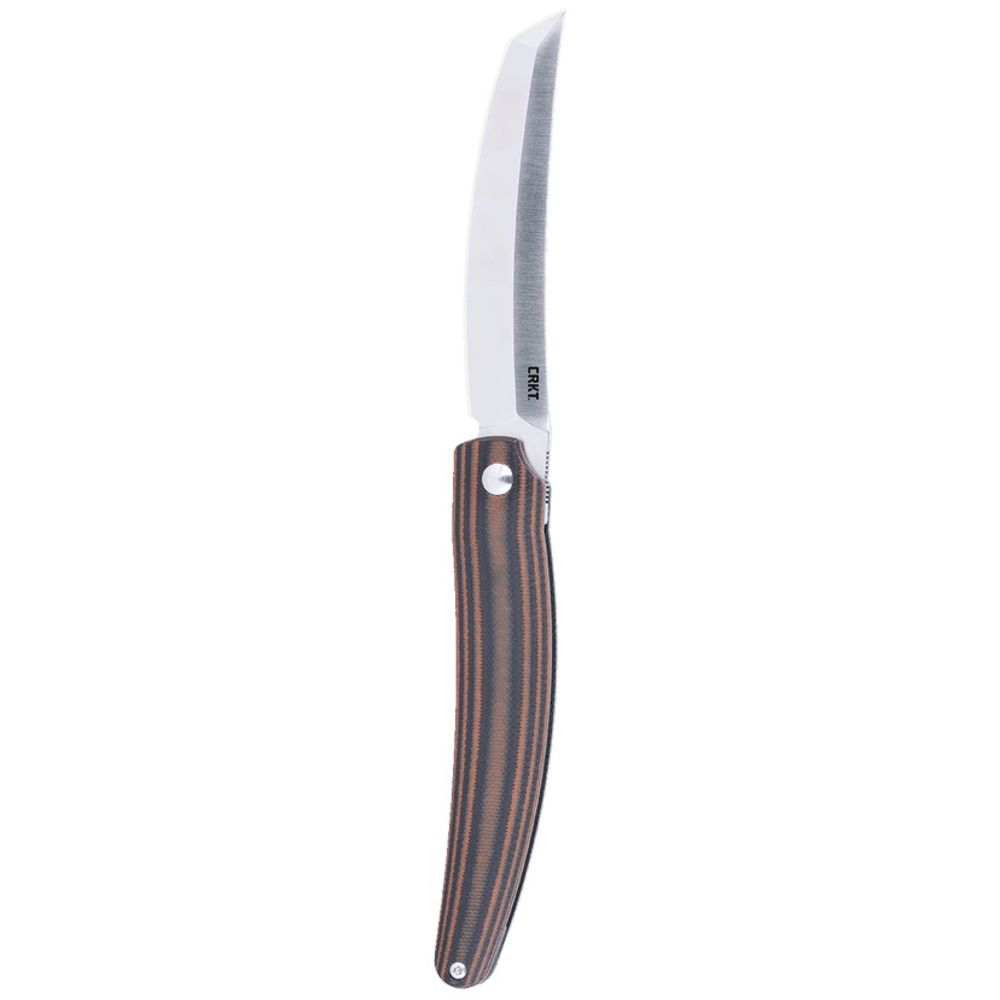 columbia river - Ancestor - ANCESTOR BROWN & BLACK for sale