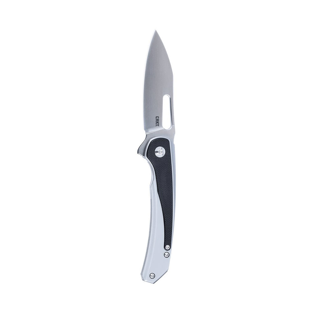 columbia river - Padawan - PADAWAN BLK G10 HNDL 14C28M STEEL for sale