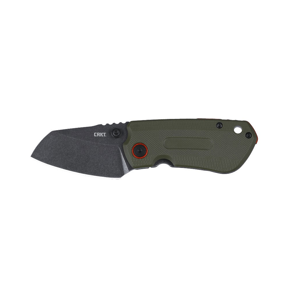 columbia river - Overland - OVERLAND COMPACT for sale