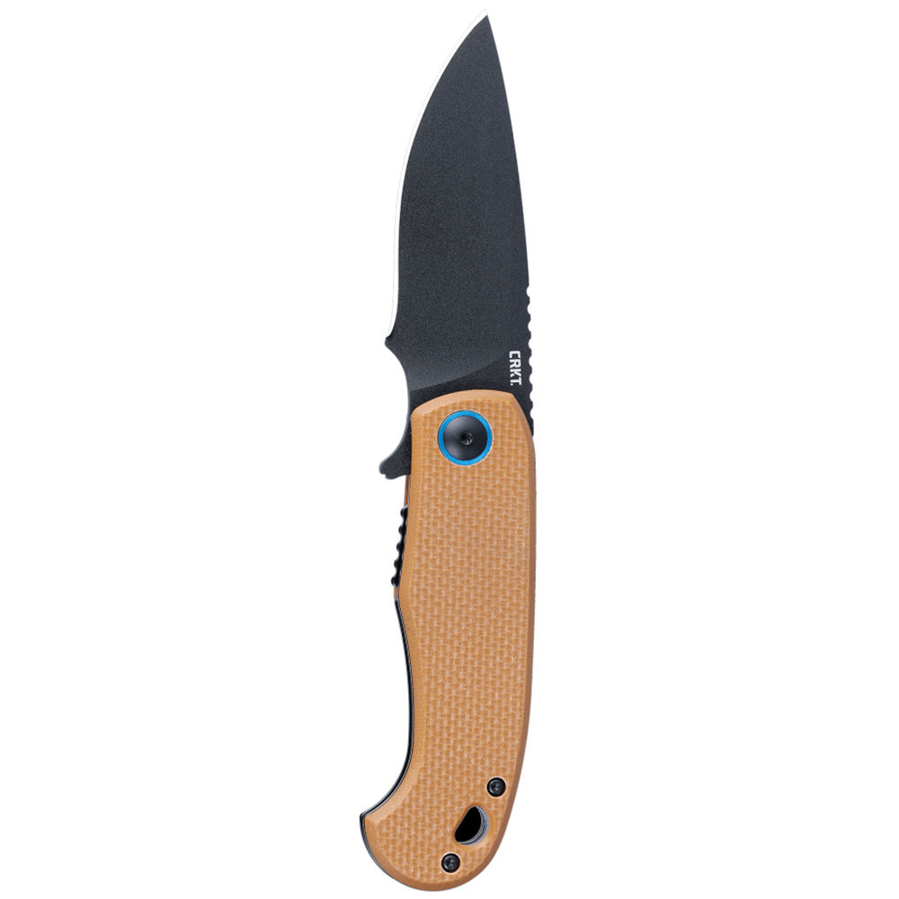 columbia river - P.S.D. - P.S.D. II COYOTE BROWN for sale
