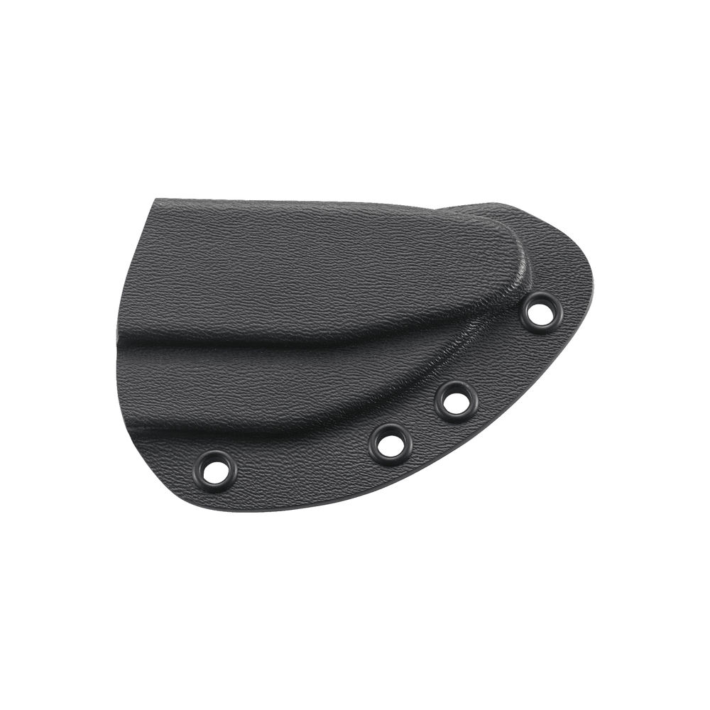 columbia river - D4040 - PROVOKE SHEATH for sale