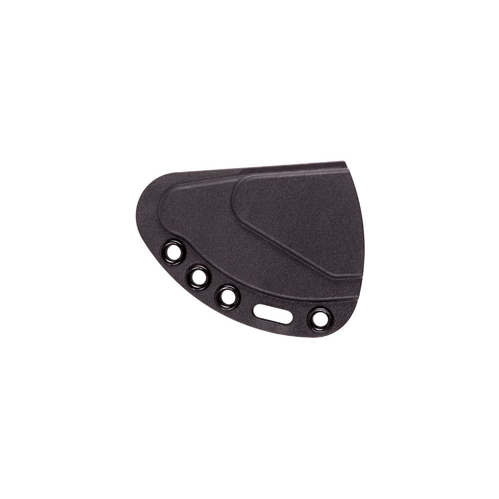 columbia river - Provoke Compact Sheath - PROVOKE COMPACT SHEATH for sale