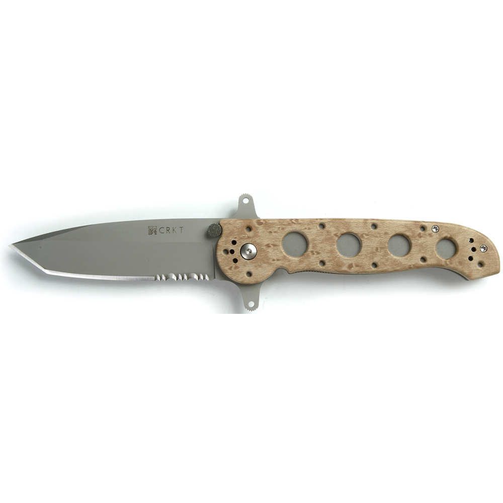 columbia river - M1614ZSFC - M16-14 ZYTEL DES SPEC FORCES COMBO CLM for sale