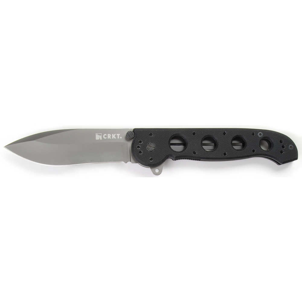 columbia river - M21 G10 - M21 G10 9.25IN RZR-SHP FOLDER for sale