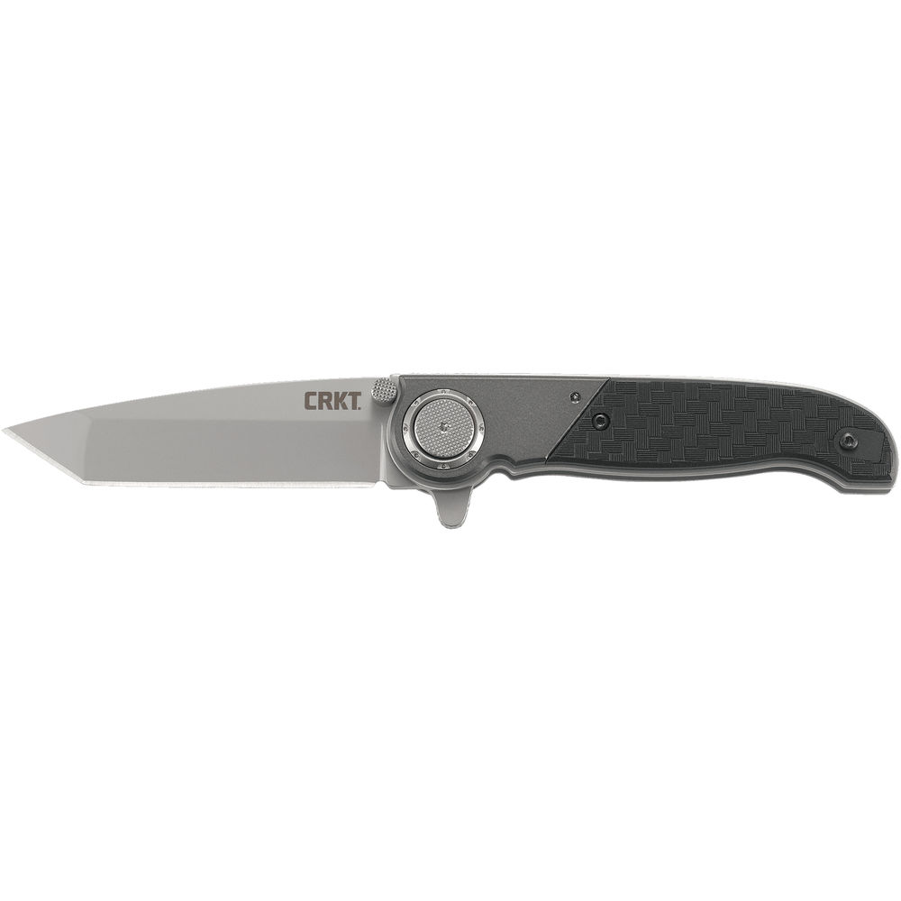 columbia river - M40 - M40-02 2.937IN for sale