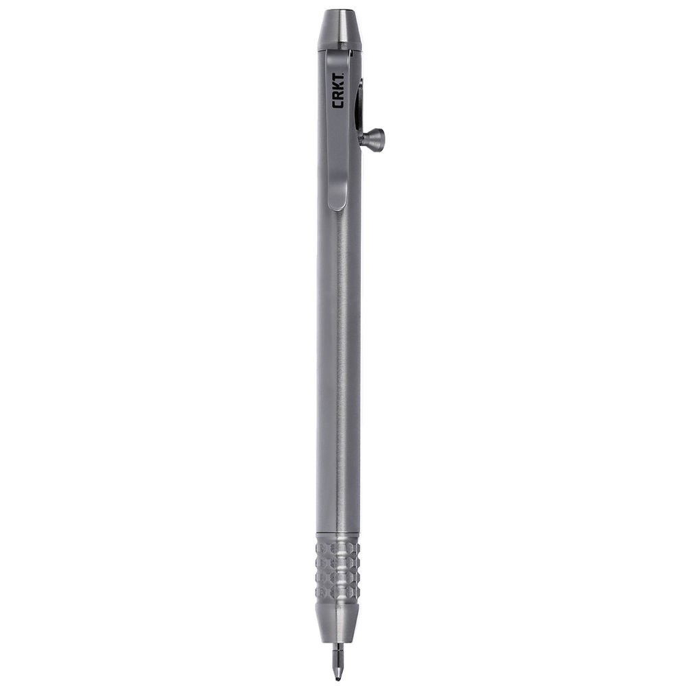 columbia river - Boltliner Pen - BOLTLINER PEN GRAY for sale