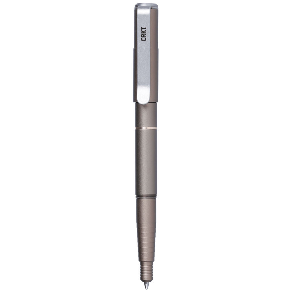 columbia river - Collet Pen - COLLET PEN ALUM for sale
