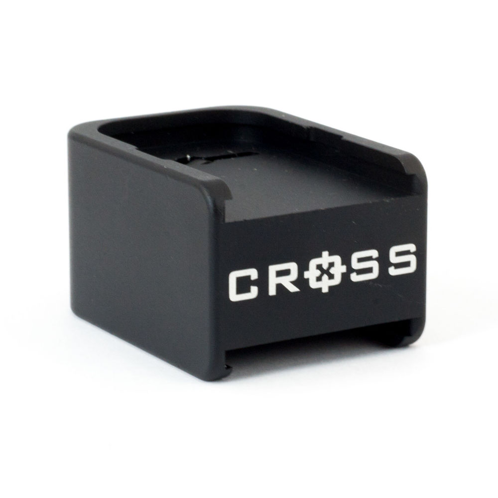 cross armory - CRDSG17 - CROSS ARMORY DOUBLE STACK GLOCK G17 for sale