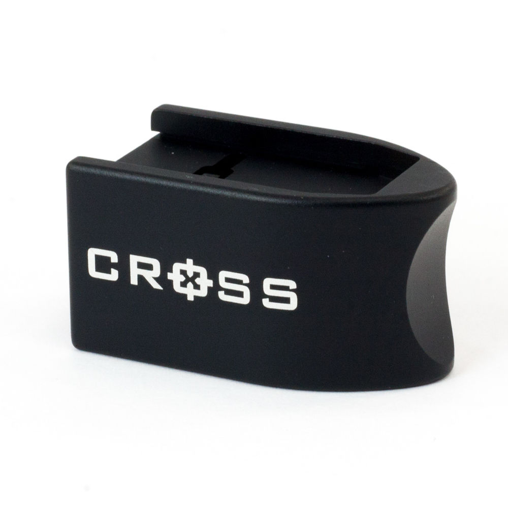 cross armory - CRDSSHIELD - CROSS ARMORY DOUBLE STACK M&P SHIELD for sale