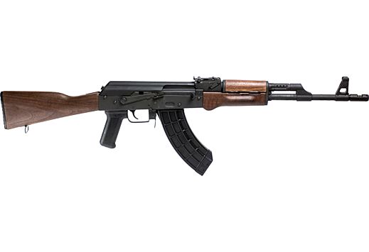 CENTURY ARMS VSKA AK47 7.62X39 CLASSIC WALNUT 1-30RD - for sale