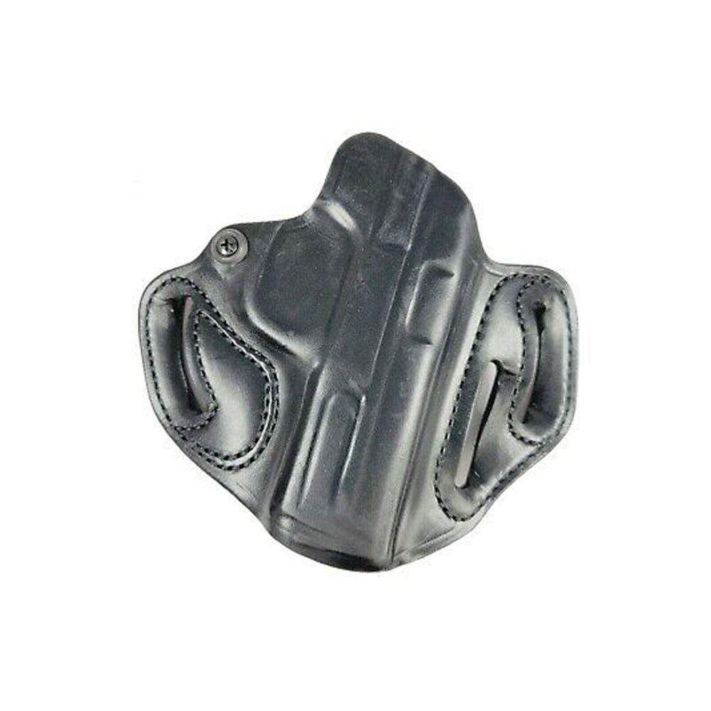 desantis holster - 175BC8JZ0 - VIPER 2 SIG P365/P365 SAS BLK RH for sale