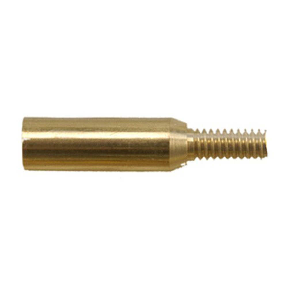 dewey rods - 17A - 17A ADAPTER for sale