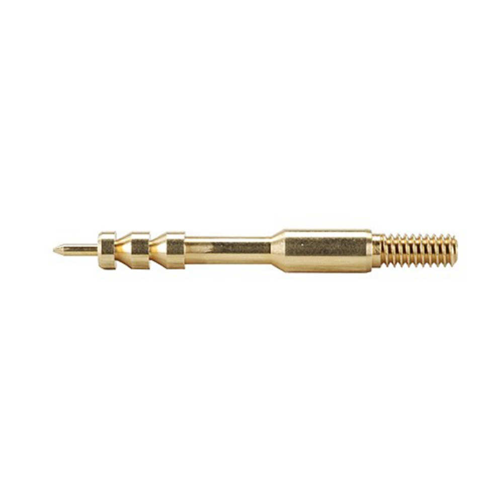dewey rods - 17JM - 17JM BRASS JAG ML THRD for sale