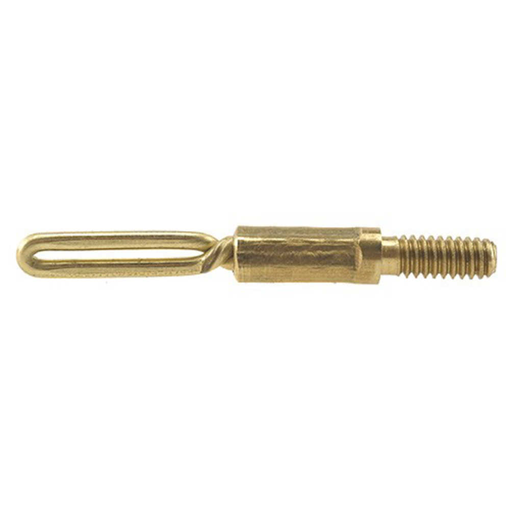 dewey rods - 17L - 17L BRASS LOOP 5/40 ML THRD for sale