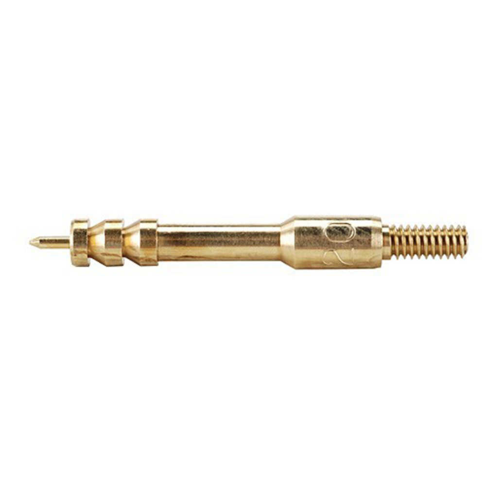 dewey rods - 20JM - 20JM BRASS JAG ML THRD for sale