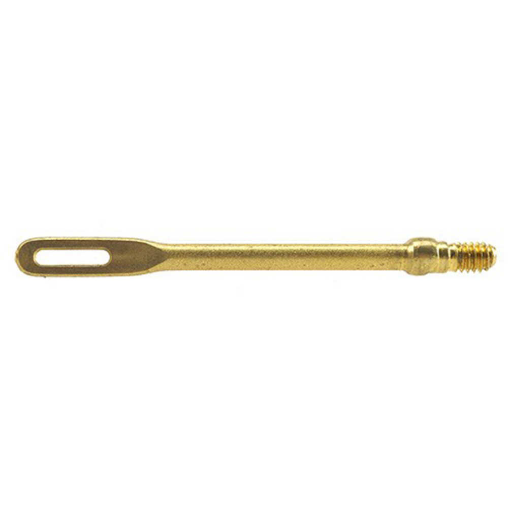 dewey rods - 2245L - 2245-L BRASS PATCH LOOP 8/32 ML THRD for sale