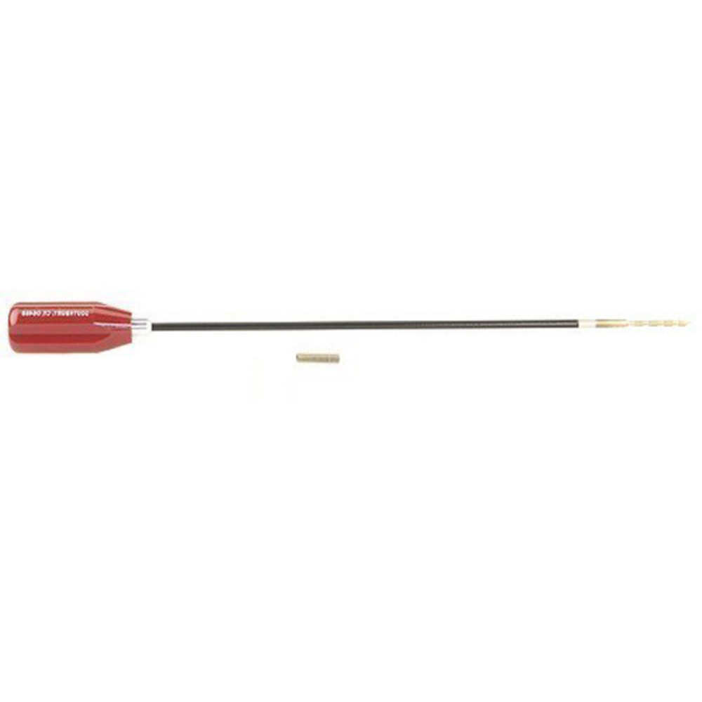 dewey rods - 22C12 - 22C-12 NYLON COATED ROD for sale
