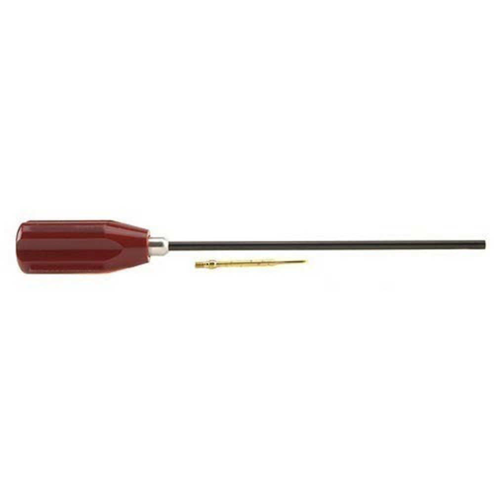 dewey rods - 22CF9 - 22CF-9 SPECIALTY GUN CLEANING ROD ROD for sale