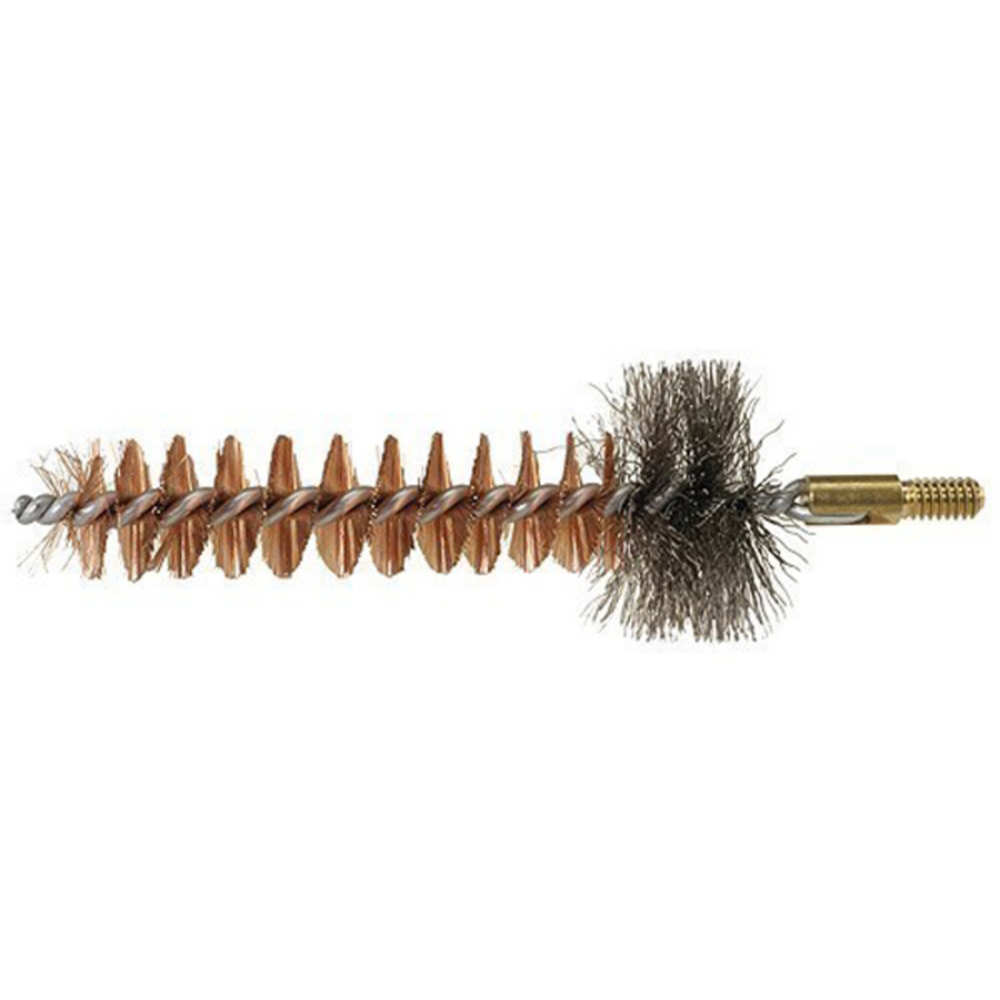 dewey rods - BCHAR308 - CH-AR308 CHAMBER BRUSH 12PK for sale