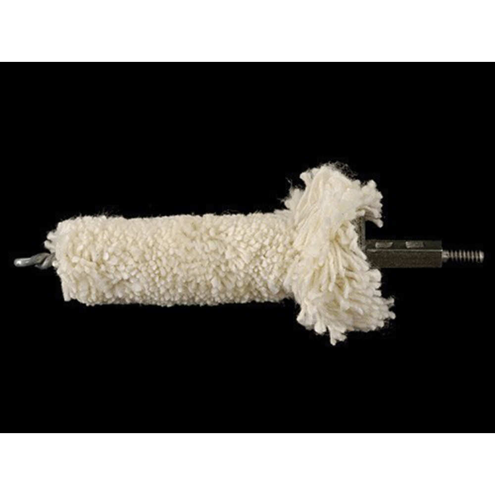 dewey rods - BMP10 - MP-10 CHAMBER BRUSH 12PK for sale