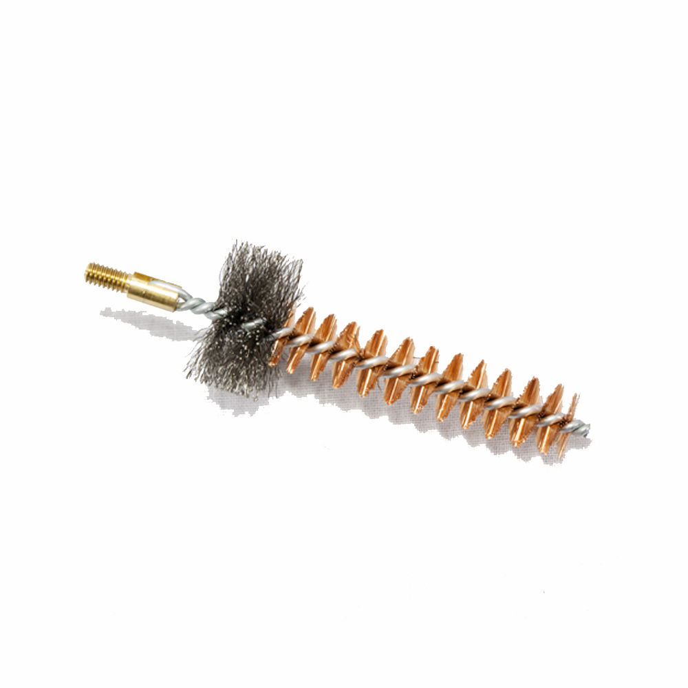 dewey rods - CH16 - CH-16 M16/AR15 CHAMBER BRUSH for sale