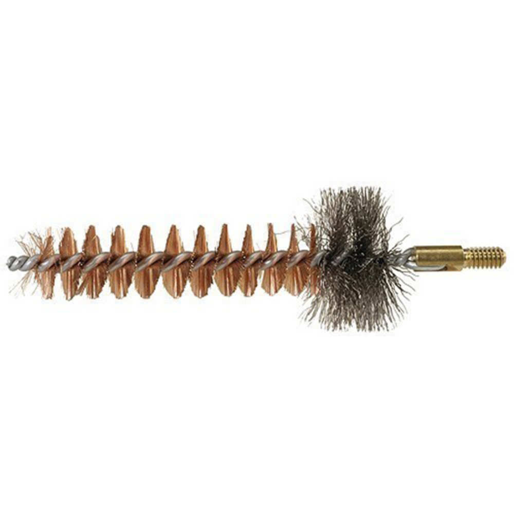 dewey rods - CHAR308 - CH-AR308 AR-10 DOUBLE DIA CHAMBER BRUSH for sale