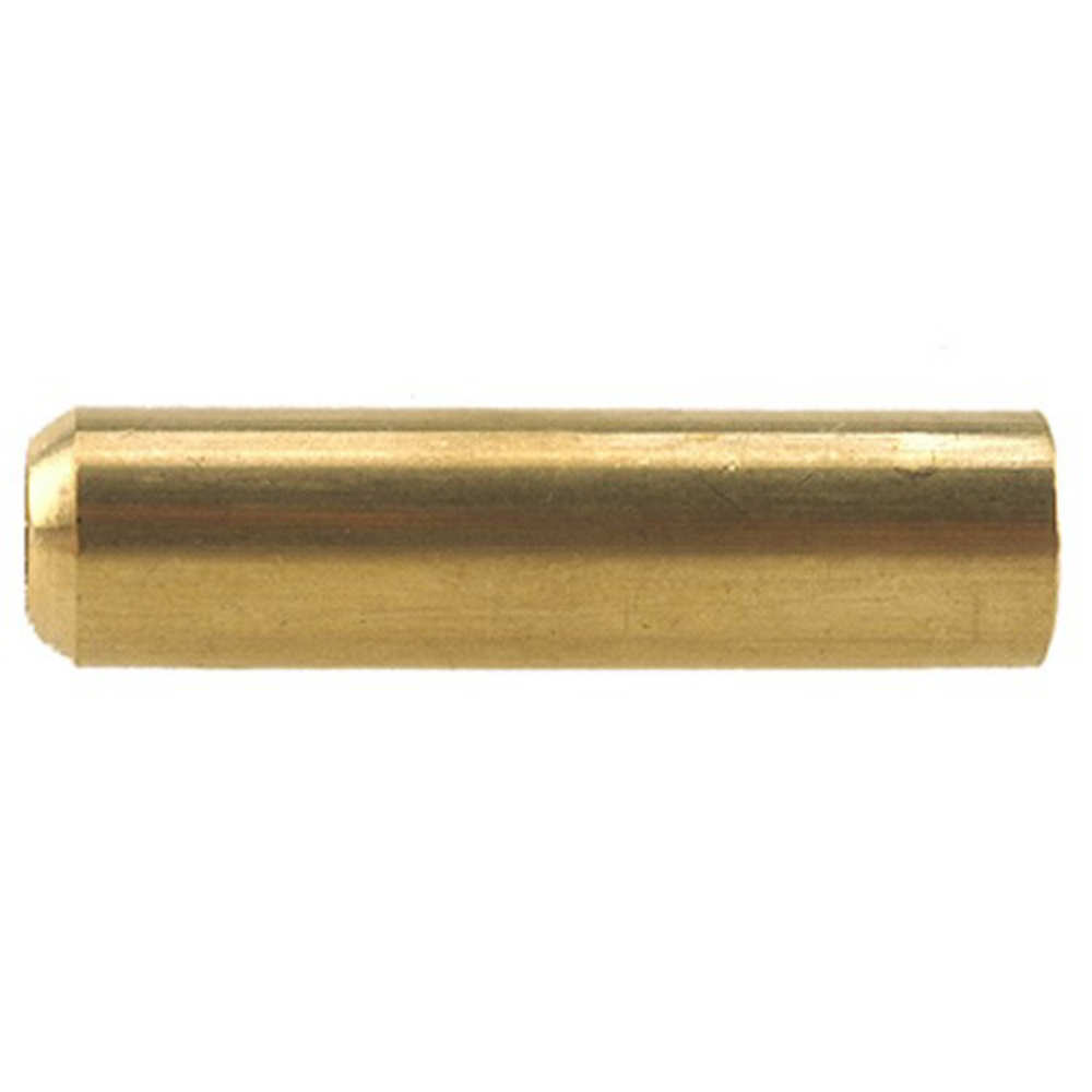 dewey rods - LGBA - LGBA LARGE BRASS ADAPTER for sale