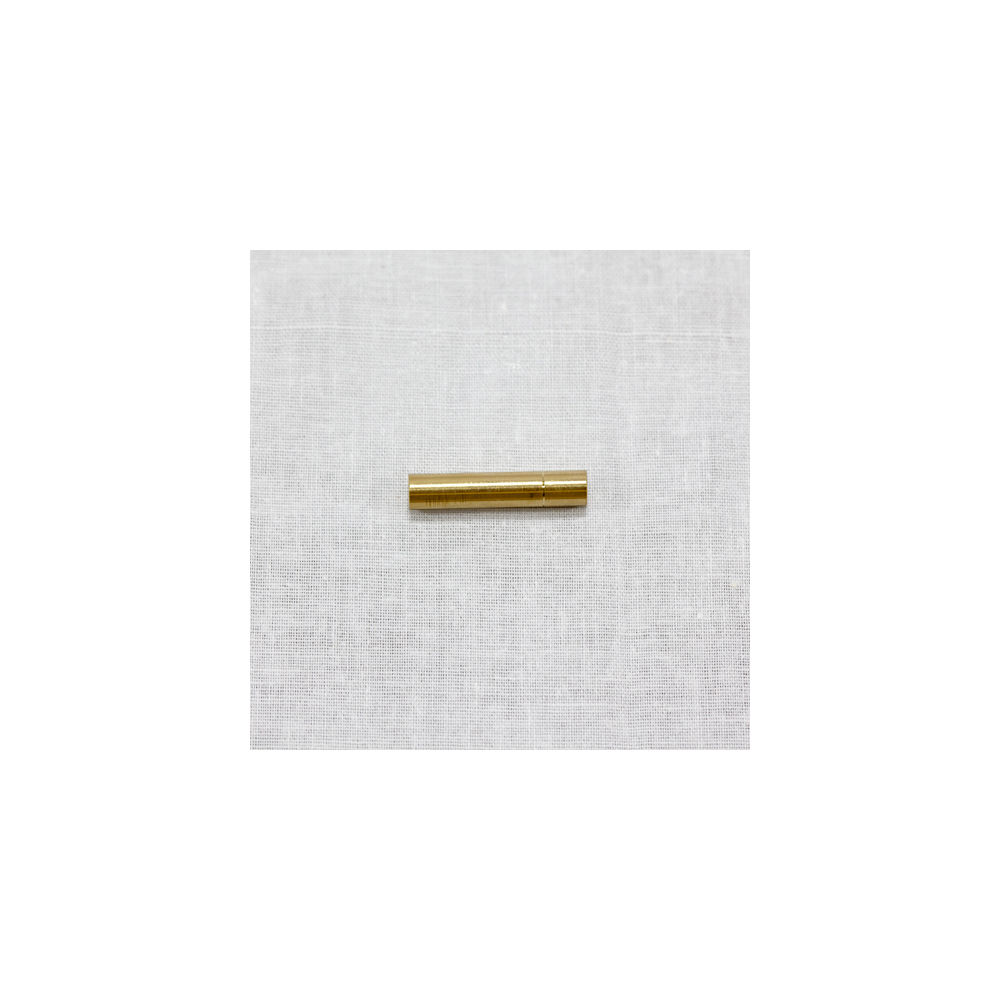dewey rods - LGBP - LGBP LARGE BLACK POWDER ADAPTER for sale