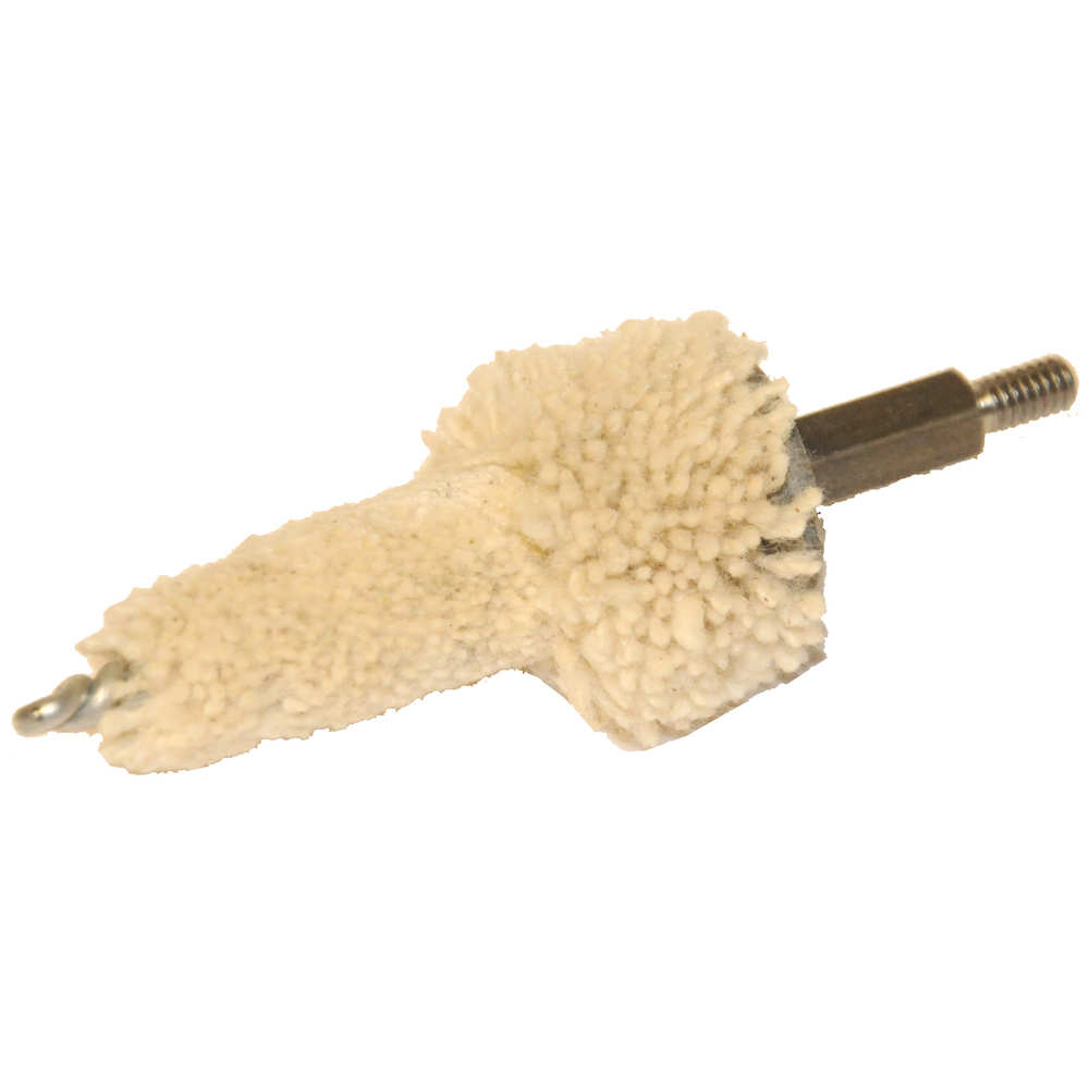 dewey rods - MP16 - MP-16 M16/AR15 COTTON CHAMBER MOP for sale