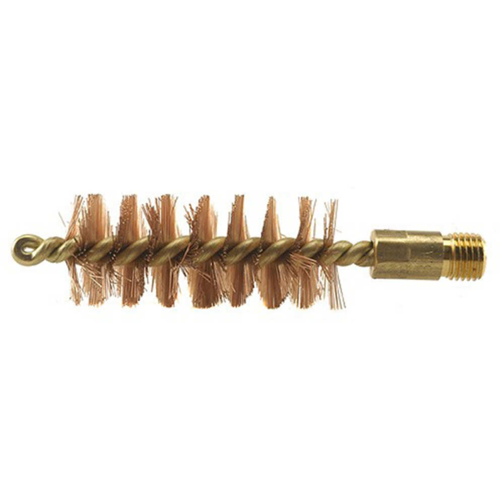 dewey rods - SB20 - SB-20 BRONZE BRISTLE SHOTGUN BRUSH for sale