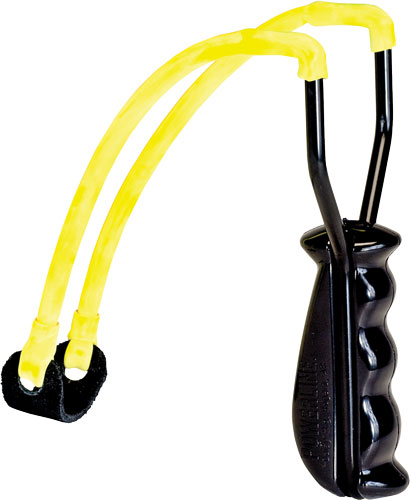 daisy products - F16 - F16 SLINGSHOT TRAPPED for sale