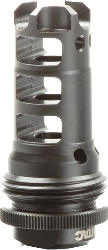 LanTac USA - Dragon - DRAGON 223/556 1/2-28 SILENCERCO ASR MNT for sale