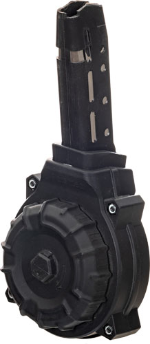 pro-mag - Standard - .45 ACP|Auto - GLOCK 21/30 45ACP 40RD DRUM for sale
