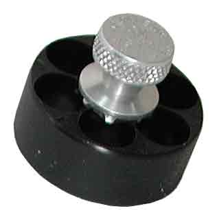 hks products - A Series - .38 Special - RVLVR SPDLDR 38 SPECIAL for sale