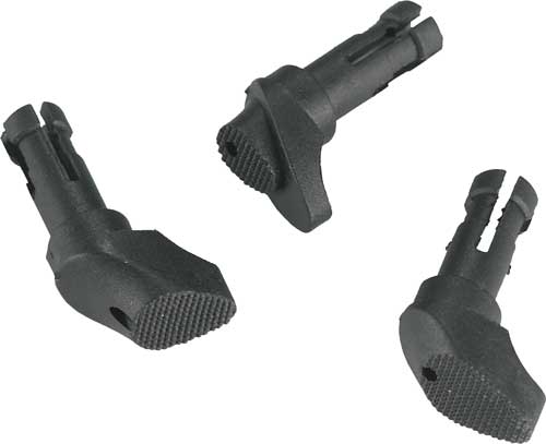 Beretta - E00343 - PX4 MAGAZINE RELEASE KIT 3PC for sale