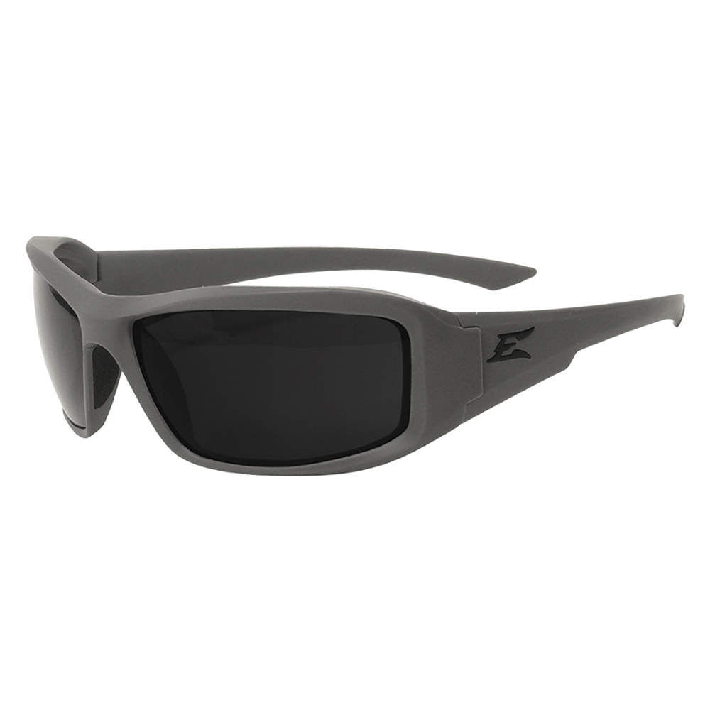 edge eyewear - XH62G15TT - HAMEL - GRAY THIN TEMPLE/G-15 VPR SHLD for sale