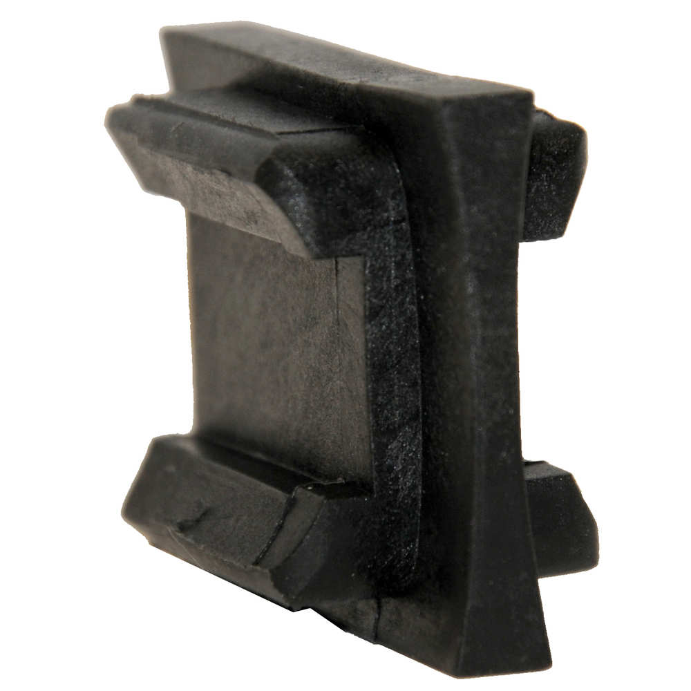 e&l manufacturing - 710 - 1022 DUAL - 1022 DUAL MAGAZINE HOLDER for sale