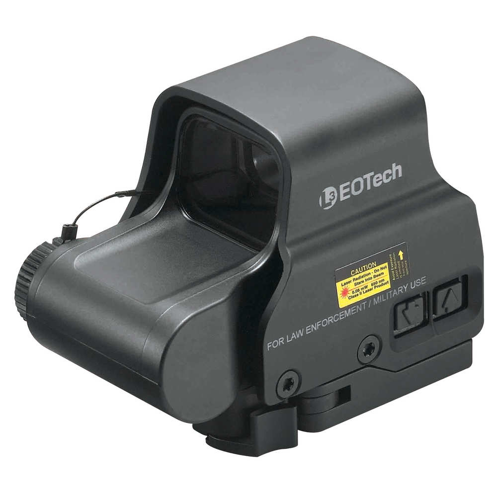eotech - HWS EXPS22 - EXPS2-2 TAC 68MOA RING/2 1MOA DOTS for sale