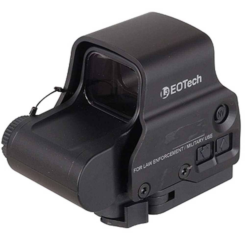 eotech - HWS EXPS32 - EXPS3-2 MIL 65MOA RING/2 1MOA DOTS NV for sale