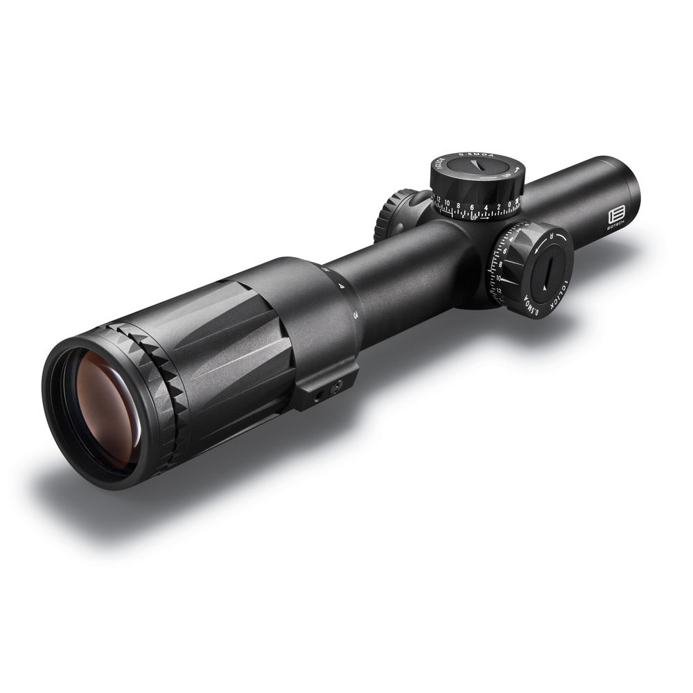 eotech - Vudu - VUDU 1-6X24MM FFP SR1 MRAD for sale