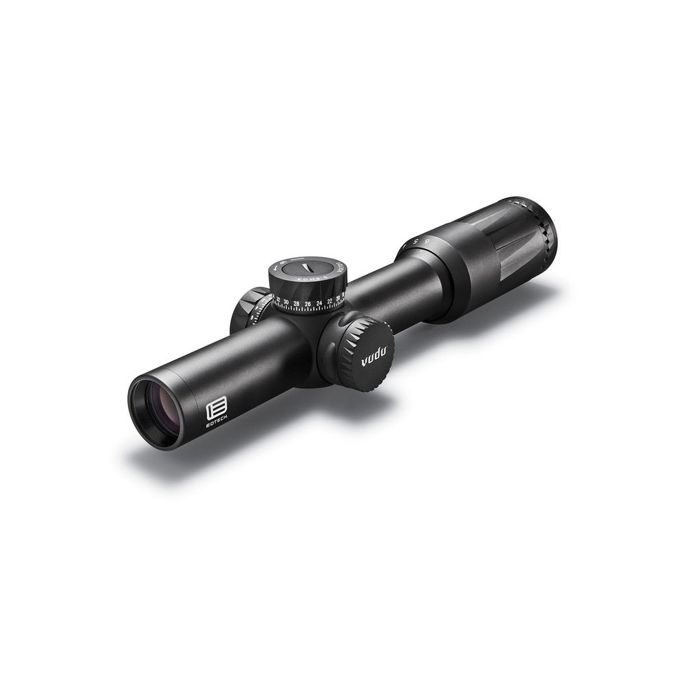 eotech - Vudu - VUDU 1-6X24MM FFP SR2 MOA for sale