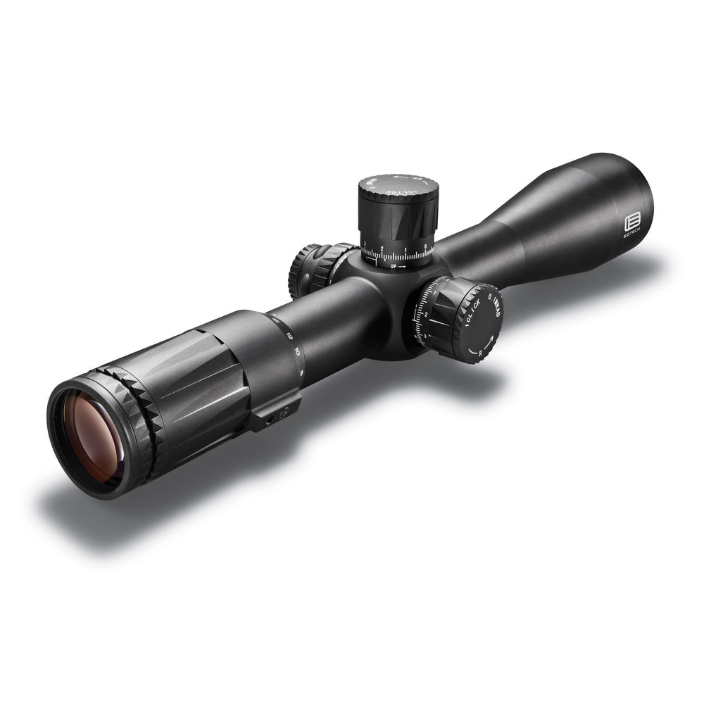 eotech - Vudu - VUDU 3.5-18X50MM FFP MD2 MOA for sale