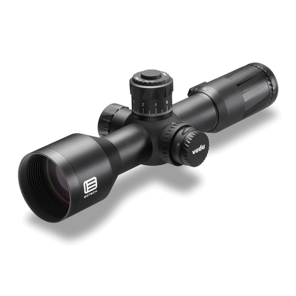 eotech - Vudu - VUDU 5-25X50MM FFP Horus H59 MRAD for sale