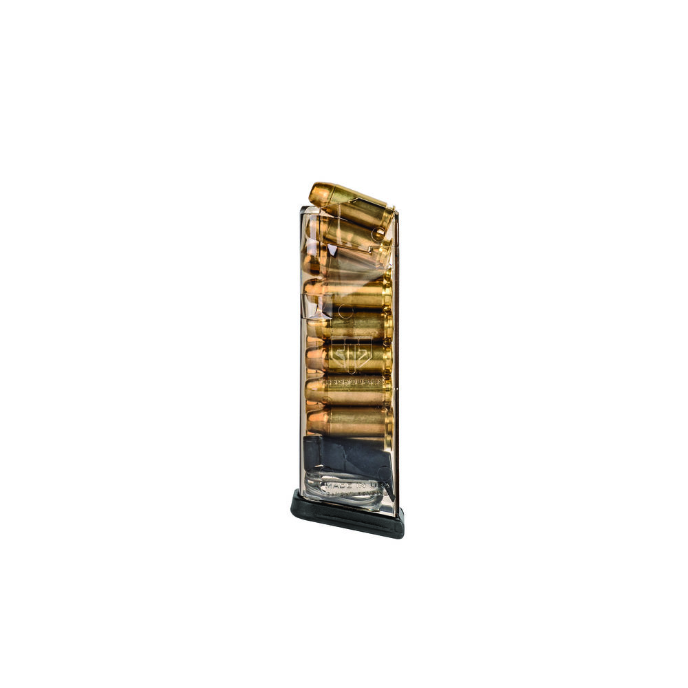 ets group - Pistol Mags - .40 S&W - GLOCK 23 40S&W 13RD MAG for sale