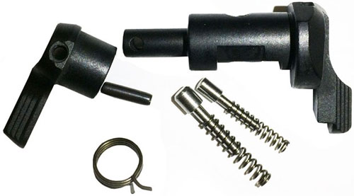 Beretta - EU00047 - 92 SERIES G CONVERSION KIT for sale