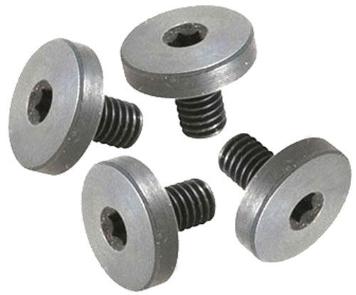 Beretta - EU00048 - STAINLESS SCREW KIT 4 ALLEN GRIP 4 WSHR for sale