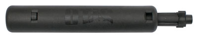 otis technologies - Star Chamber - STAR CHAMBER CLEANING TOOL 5.56MM/AR-15 for sale