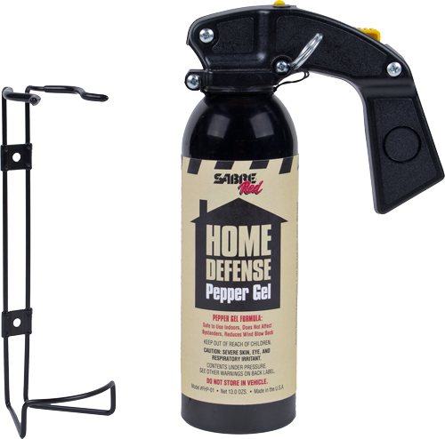 security equipment - Home Defense - FOGGER DEFENSE GEL 13OZ for sale