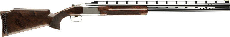 BROWNING CITORI 725 TRAP 12GA 2.75" 30"VR BLUED/WALNUT< - for sale
