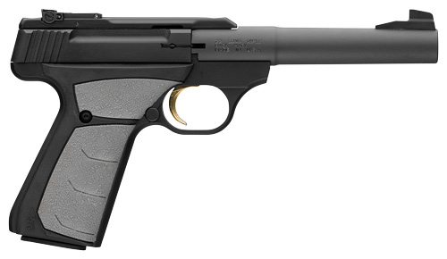 browning magazines & sights - Buck Mark - BM CAMPER UFX ADJ S 22 for sale